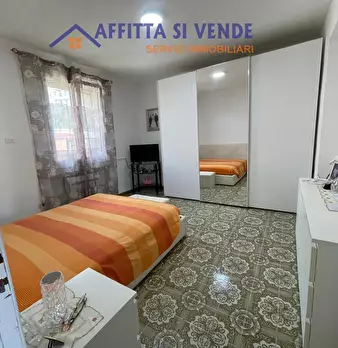 Foto annuncio 28