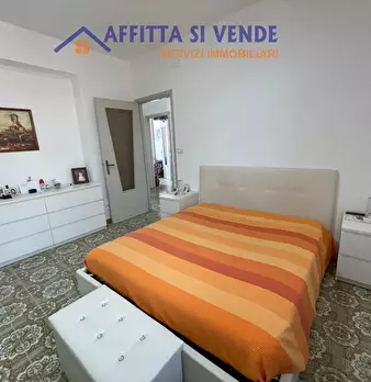 Foto annuncio 34