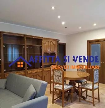 Foto annuncio 13