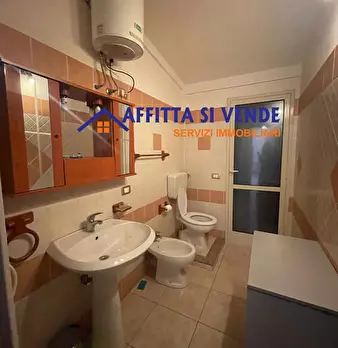 Foto annuncio 27