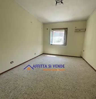 Foto annuncio 16