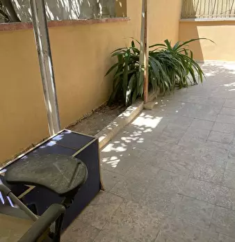 Foto annuncio 4