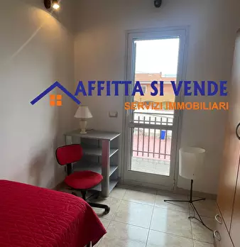 Foto annuncio 12