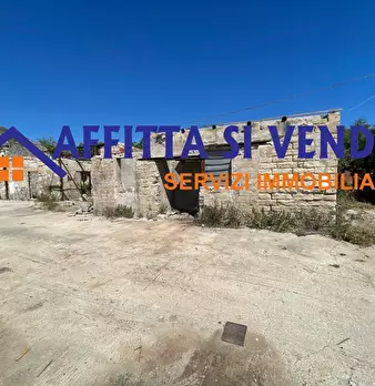 Foto annuncio 11