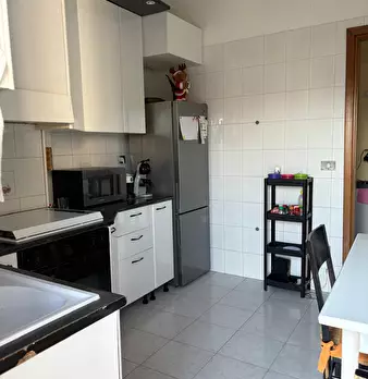 Foto annuncio 10