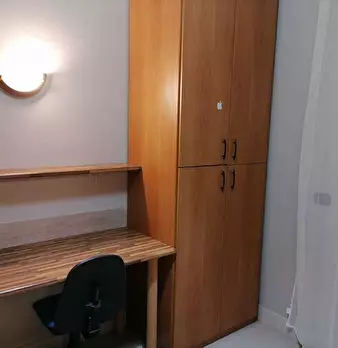 Foto annuncio 12
