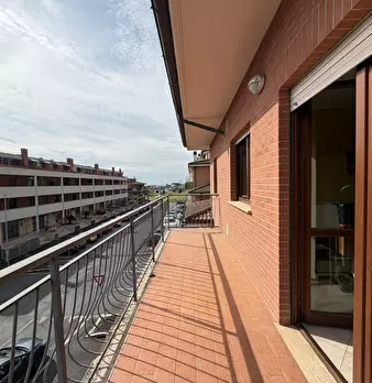 Foto annuncio 4