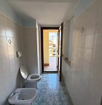 Foto annuncio 19