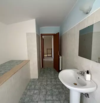 Foto annuncio 23