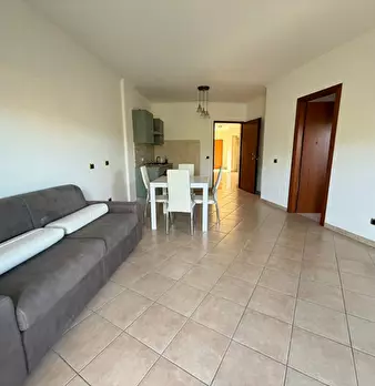 Foto annuncio 7