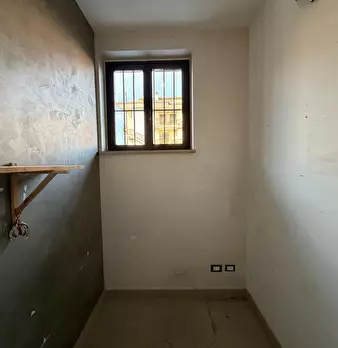 Foto annuncio 13
