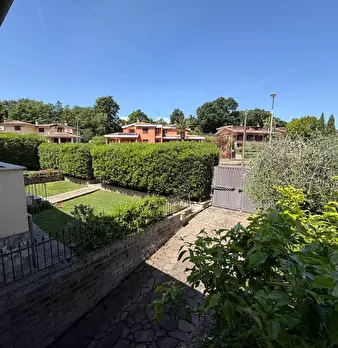 Foto annuncio 6