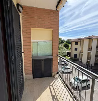 Foto annuncio 17
