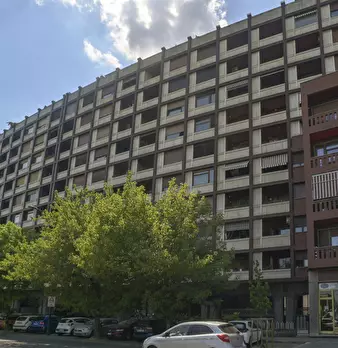 Foto annuncio 2