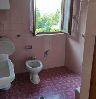 Foto annuncio 35