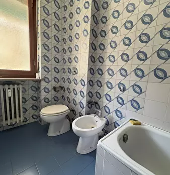 Foto annuncio 18