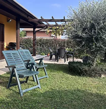Foto annuncio 43