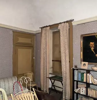 Foto annuncio 6