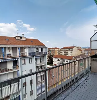 Foto annuncio 18