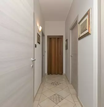 Foto annuncio 24