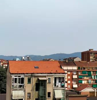 Foto annuncio 12