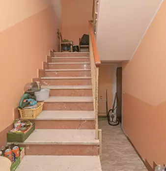 Foto annuncio 40