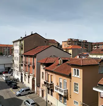 Foto annuncio 15