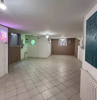 Foto annuncio 81