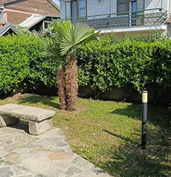 Foto annuncio 6