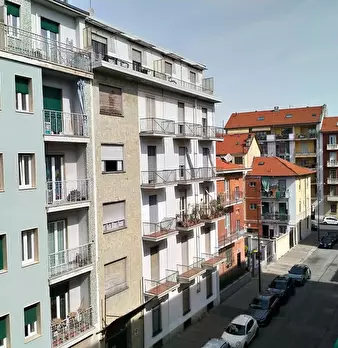 Foto annuncio 16