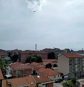 Foto annuncio 10