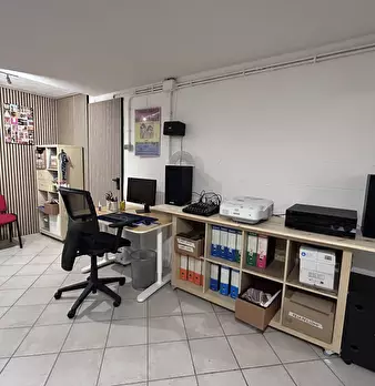 Foto annuncio 84