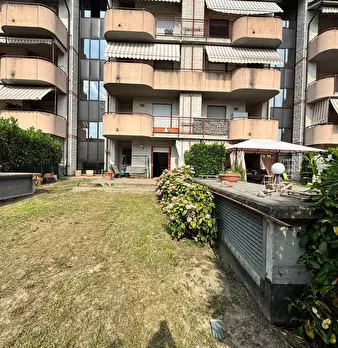Foto annuncio 19