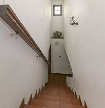 Foto annuncio 58