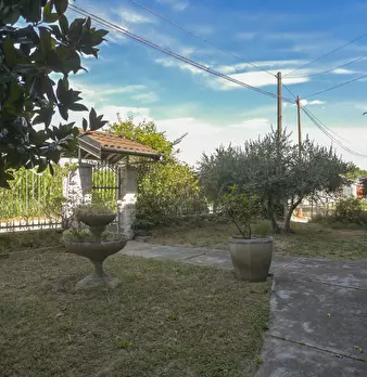 Foto annuncio 7