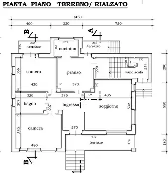 Foto annuncio 127