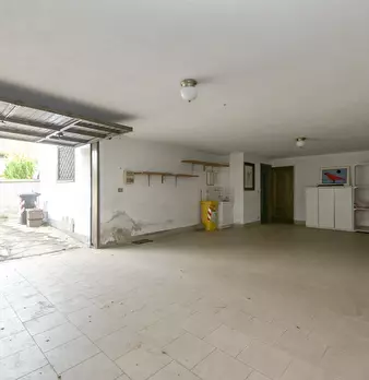 Foto annuncio 81