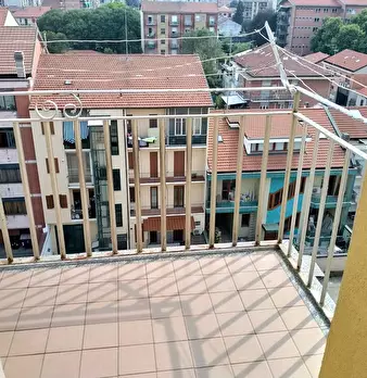 Foto annuncio 6