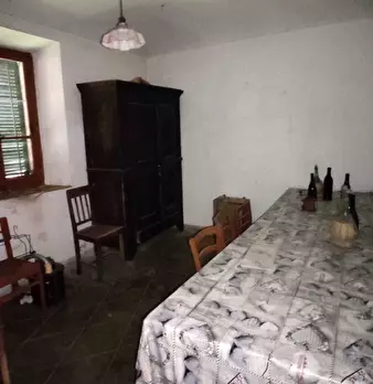 Foto annuncio 27