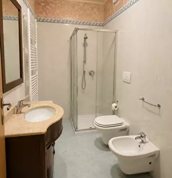 Foto annuncio 26