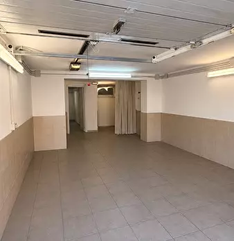 Foto annuncio 28