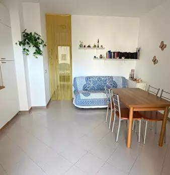 Foto annuncio 8