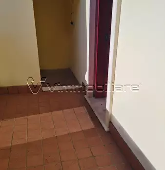Foto annuncio 40
