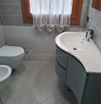 Foto annuncio 31