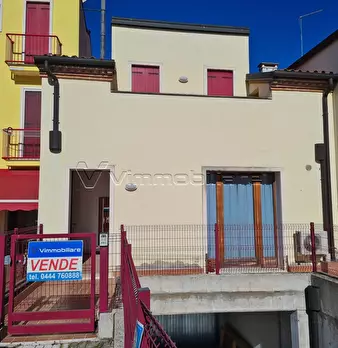 Foto annuncio 2