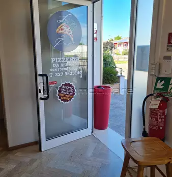 Foto annuncio 5