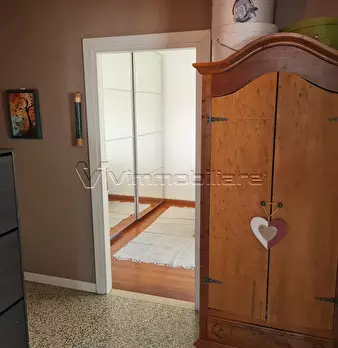 Foto annuncio 22
