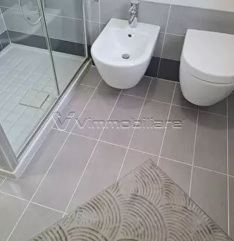 Foto annuncio 26