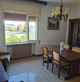 Foto annuncio 19