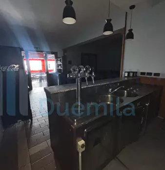 Foto annuncio 38